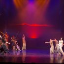 청산별곡 이미지