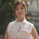 메이크잇스타일