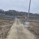 부동산플러스플러스공인중개사사무소 | 평당 10만원 초보 농사도 쉬운 실속 농지 귀촌 귀농인을 위한 토지 전문 부동산플러스 공인중개사 입니다~~