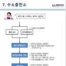 와이에스에너지 이미지