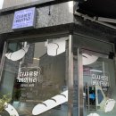 샤르망베이커리 이미지