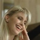 David Foster and Olivia Newton-John - The Best Of Me(데이비드 포스터 &amp; 올리비아 뉴튼 존) 이미지