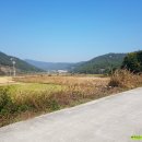 안포경로당 이미지