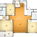 히든 포레 이미지