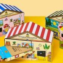 오뚜기전자 이미지