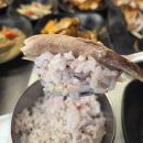 삼삼생선구이 - 강서구 강서로74길 36 | 광주 진월동 맛집 장끄방 모듬생선구이 2인 후기