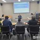 남해군체험휴양마을협의회