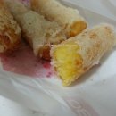 비비큐(BBQ)군산미장점 이미지