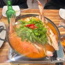 이차는전집 이미지