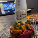 요리랑술이만나는곳 | 정성스러운 요리와 술로 마음 편안해지는 대치동술집 호랑 방문 후기