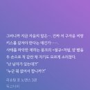 ㅋㅋㅋㅋㅋ 키스신 찍는 거 하는 척만 하는 건 줄 알고 오케이햇는데 ㅈㅇ 리슈포 이미지