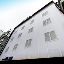 무오래호텔 이미지