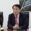 삼동무역