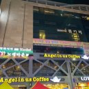 락휴노래타운 남포점 네이버블로그