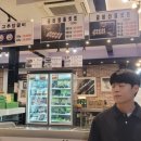 다송농장 이미지