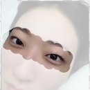 모어앤뷰티 이미지