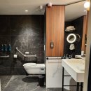 라데팡스 | 힐튼 라데팡스 호텔 내돈내산 후기