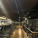 루하스사우나 이미지