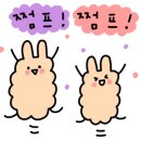 올댓댄스핏 이미지