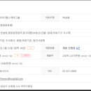 아이디헬스케어그룹