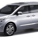 기아 오토샵 이미지