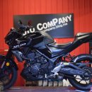 타어어 업 이미지