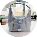 방촌약국 이미지