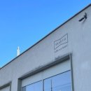 평화동-10 | 전주 평화동 카페 빈타이 두쫀쿠 후기| 주차 장과제목없음수유실이 있는 로컬 카페