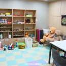 기지유치원 | 강남심리상담센터 집에서는 괜찮은데 어린이집 유치원에서만 문제행동이 생겨요