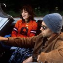 우리 술 문화와 만드는 법 이해 이미지