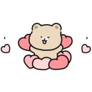 오미목장 이미지