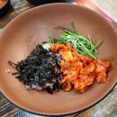 도안동맛집 시골참순대 곱창순대전골 솔직후기/맛