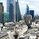[펌][단독] 런던 빌딩에 1400억 날릴 판…韓 투자기관들 '위기' 이미지
