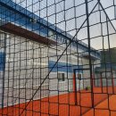 아주풋살장아주유소년축구교실
