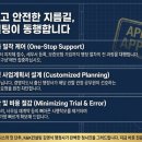 케이앤케이컨설팅 행정사사무소 이미지