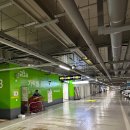 호남센터-3 | [서울 송파구] 가락시장역 가락몰 회센터 호남수산 오징어회 해산물 포장 내돈내산 솔직후기