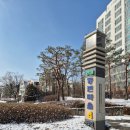 경진공인중개사사무소 이미지