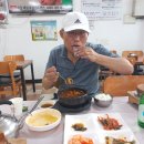 수구레해장국