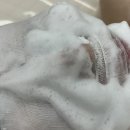 모뷰스킨앤바디 | [쑤블로그]_주안 홍조 피부관리 후기 : 모뷰스킨앤바디