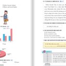 다원중학교 이미지