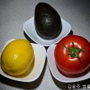 김용주법률사무소