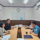 주식회사 태인 이미지