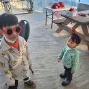 다혜농장 | 남양주 딸기따기 체험 농장_ 다혜 농장_ 유기농 딸기_ 내돈내산_ 딸기잼 만들기 체험_ 시식 가능한 딸기...