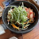 동수2길 | 군산맛집 수송동 고기집 군산꽃삼겹