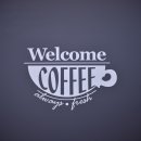 파비아노커피 이미지