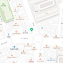 GS25 포항이동점 이미지