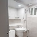 학마을 서해아파트 이미지