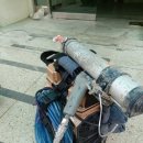 청수버들우미린아파트 이미지