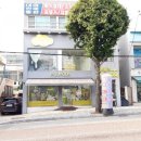 모이몰른(광주에덴점) 이미지