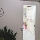 신사-113 이미지